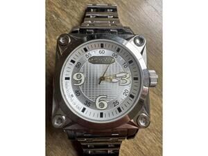 Marc Ecko "The McQueen" E12581G2
